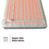Electric Under Blanket - King